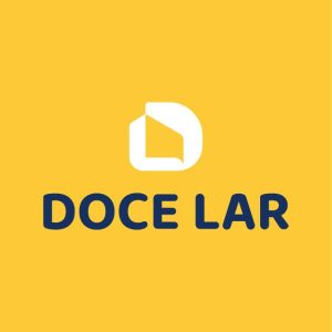 Doce Lar