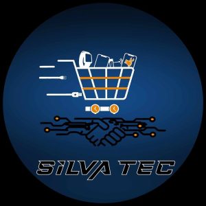Silva Tech