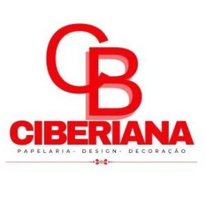 Ciberiana