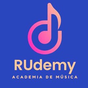 RUdemy