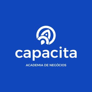 Capacita – Academia de Negócios