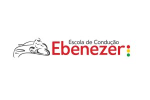 Escola Condução Ebenezer