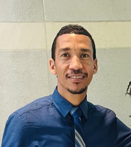 Valdir Miranda