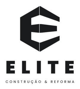 ELITE