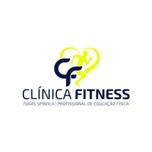 Clinica Fitness