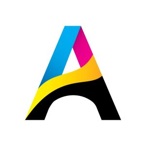 Artelier