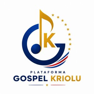 Gospelkriolu