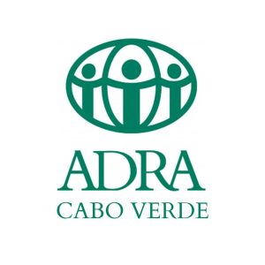 ADRA Cabo Verde