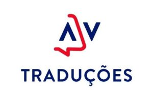 AV Traduções