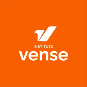 Instituto Vense