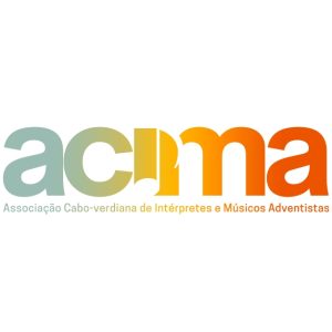 ACIMA