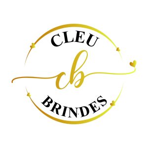 Cleu Brindes