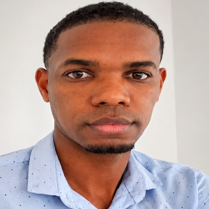 Euclides Correia