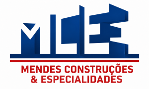 Mendes Construções $ Especialidades
