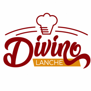 Divino Lanche
