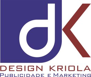 Design Kriola