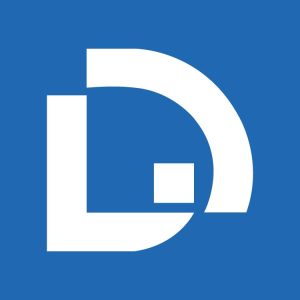 Divulgali