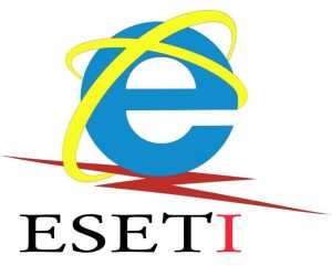 Eseti