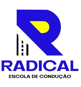 Escola Condução Radical