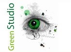 GreenStudio