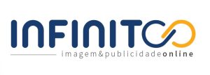 Infinito