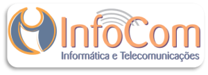 INFOCOM