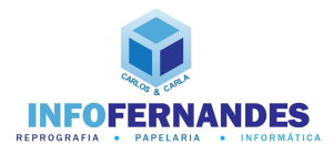 Infofernandes