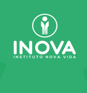 INSTITUTO INOVA