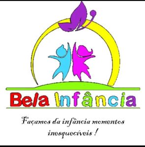Colegio Bela Infancia