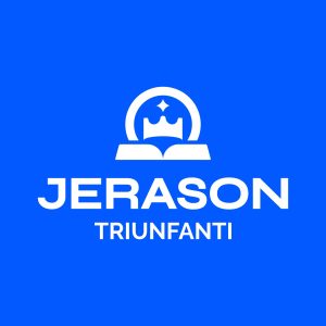 Jerason Triunfanti