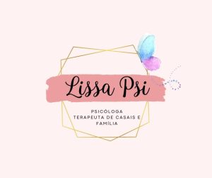 Lissa Psi