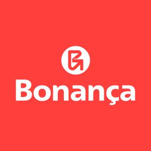 Bonança