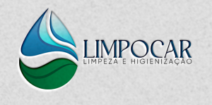 Limpocar
