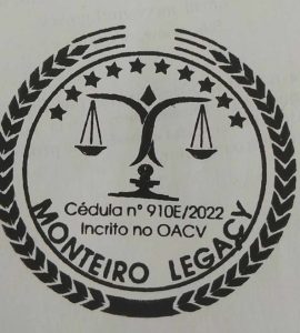 Monteiro Legacy