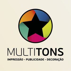 Multitons