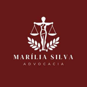 Marília Silva Advogacia