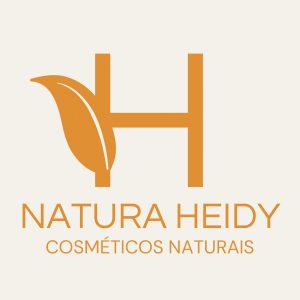 Natura Heidy