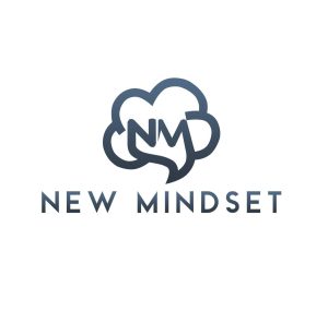 New Mindset