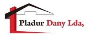 Pladur Dany