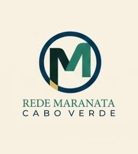 Rede Maranata Cabo Verde