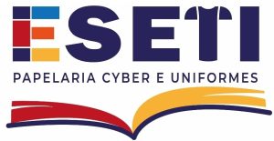 Eseti