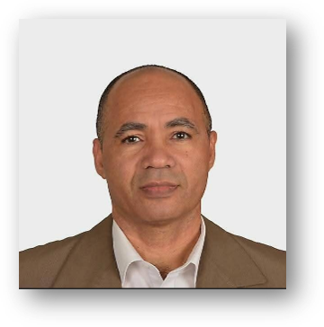 Carlos Lopes