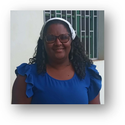 Claudia Garcia