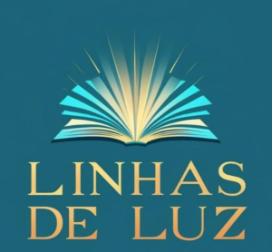 Livraria Linhas de Luz