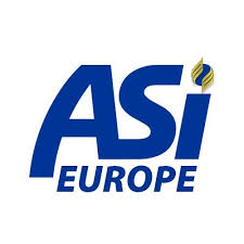 ASI Europe