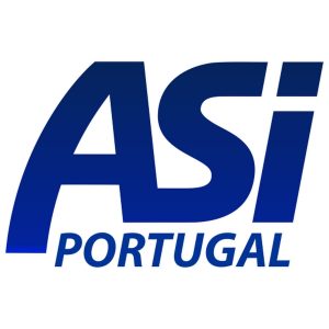 ASI Portugal