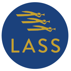 LASS Empreender