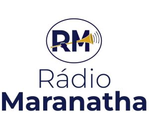 Rádio Maranatha de Cabo Verde