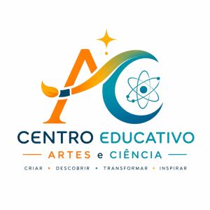 Centro Educativo Artes e Ciência