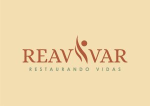 Reavivar